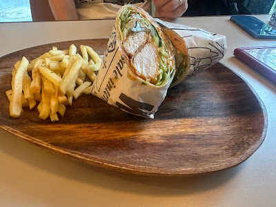 행그리조 토쿄 사진 4