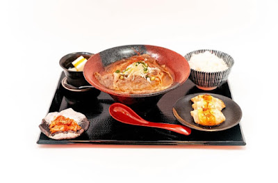 Halal Wagyu karemen king 사진 3