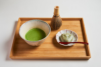 Komaki Shokudo Kamakura Fushikian 사진 3