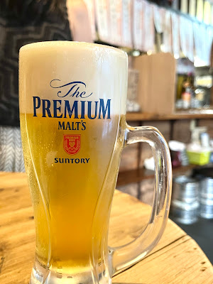 開運横町 東日本橋店 사진 5