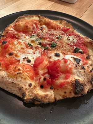 Pizzeria Enzo 사진 5