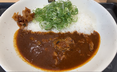マイカリー食堂 浅草橋南店 사진 2