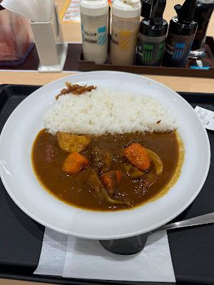 マイカリー食堂 浅草橋南店 사진 3