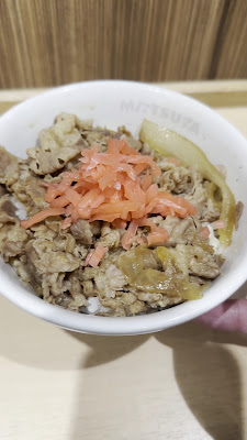 マイカリー食堂 浅草橋南店 사진 4