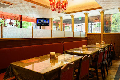 GANGA浅草橋店 사진 5