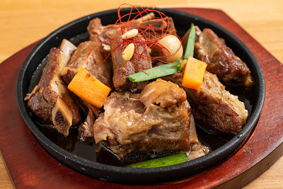 NENECHICKEN&韓味豚 사진 4