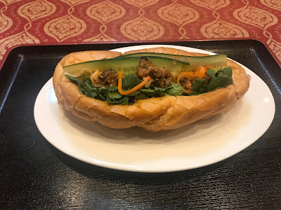 Phở Việt Quán 사진 3