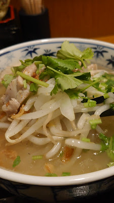 Phở Việt Quán 사진 2
