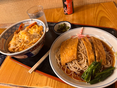 Tanaka-ya 사진 3
