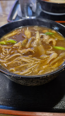 Tanaka-ya 사진 2