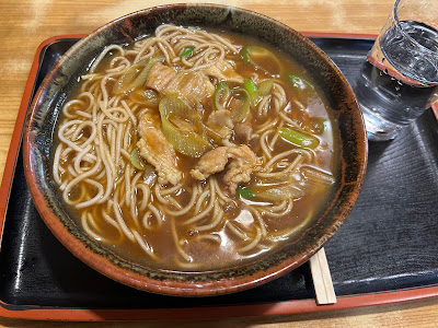 Tanaka-ya 사진 4