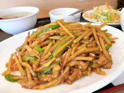 大衆酒場 いっぷく(喫煙可、旧ちんさんち) 사진 2