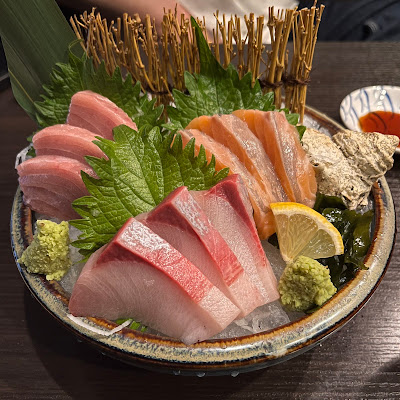 Nanami Izakaya 사진 3