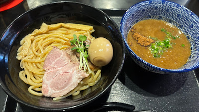 Menya Nakagawakai 사진 4