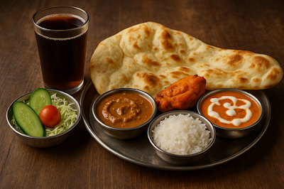 ENMARU タンドリーアジアン焼き鳥酒場錦糸町店(ENMARU TANDOORI ASIAN YAKITORI SAKABA ) 사진 3