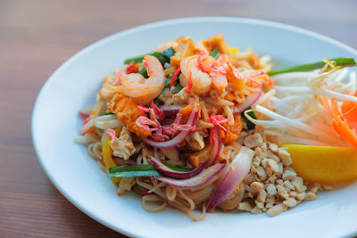 THAI KITCHEN 사진 3