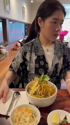 THAI KITCHEN 사진 2