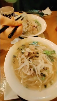 In Chan Quan 사진 2
