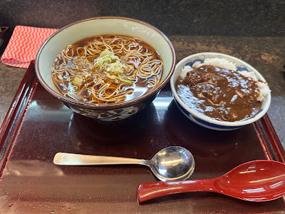 文殊 亀戸店 사진 4
