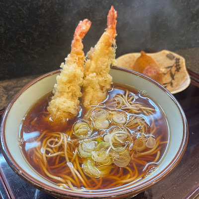 文殊 亀戸店 사진 3