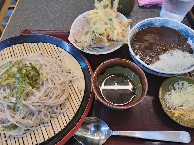 文殊 亀戸店 사진 5