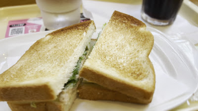 Doutor Coffee Shop Kichijoji Motomachidori 사진 2