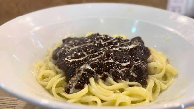 스파키치 사진 2