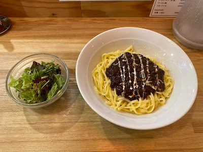 스파키치 사진 5
