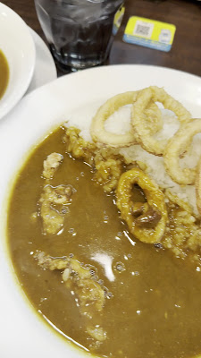 CoCo Ichibanya 사진 2