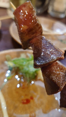 やきとん長良 NAGARA 사진 2
