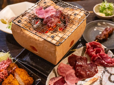やきとん長良 NAGARA 사진 3