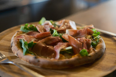 Pizzicare 사진 3