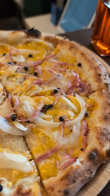 Pizzicare 사진 2