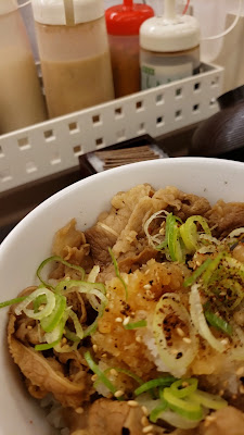 Matsuya 사진 2