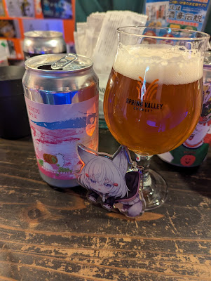 BEER STAND EASY （ビアスタンドイージー） 사진 5