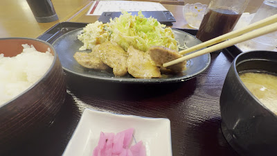 Washiya 사진 2