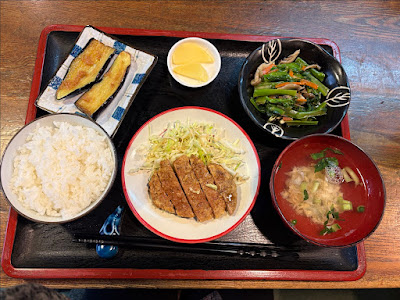 Kohrinbou 사진 3