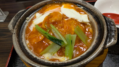 Minmin 사진 5