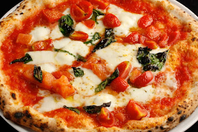 Pizzeria Ciro 사진 3