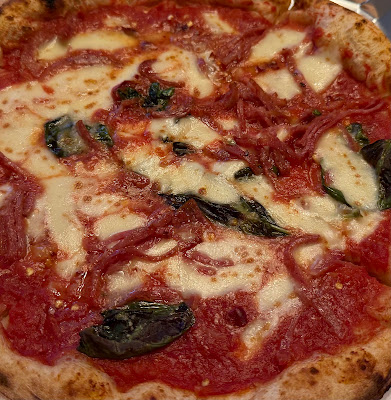 Pizzeria Ciro 사진 4