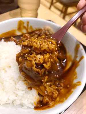 Yoshinoya 사진 2