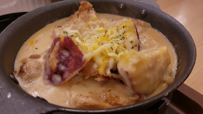 Matsuya Higashinakano 사진 2
