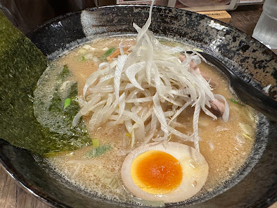 ホロトン 東中野店 사진 3