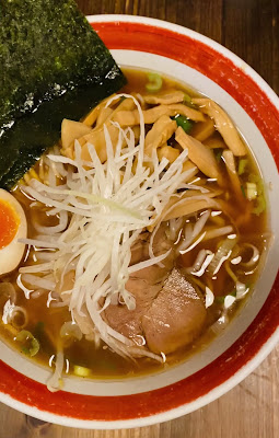 ホロトン 東中野店 사진 2