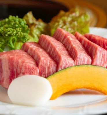 鐐亭 사진 2