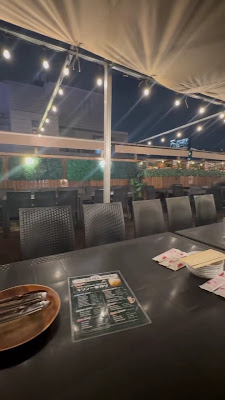 Terrace Garden 8848 사진 2