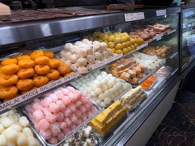 Siddique National Mart Shin-Okubo Branch 사진 4
