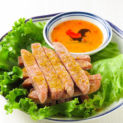 Uncle Nanyang Bak-kut-teh 사진 4