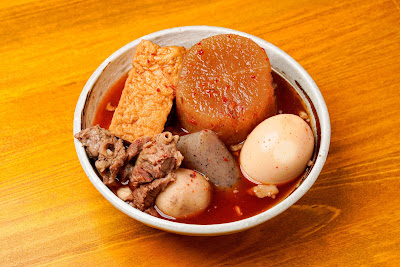 アカマル屋 江戸川橋店 사진 5