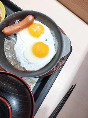 マイカリー食堂 江戸川橋店 사진 3